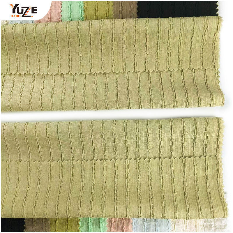 YZK-030416 CREPE JACQ P/D.