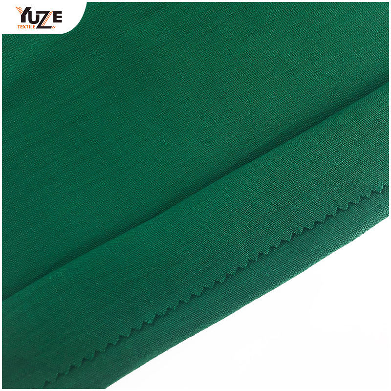 YZW-010012 Magiliw na Linen Airflow Pd