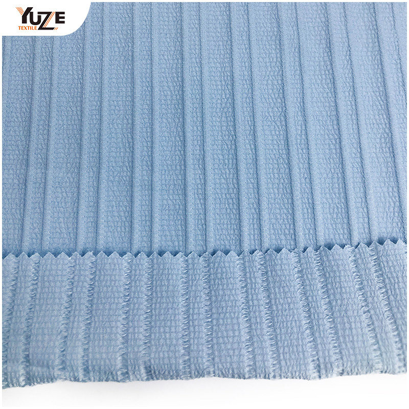 YZW-010806 Romantikong PD