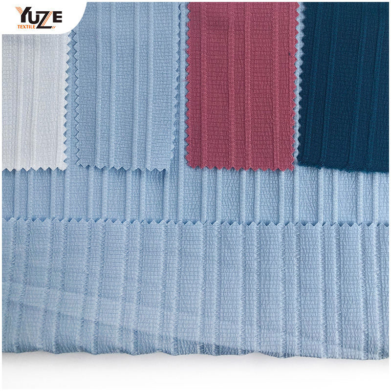 YZW-010806 Romantikong PD