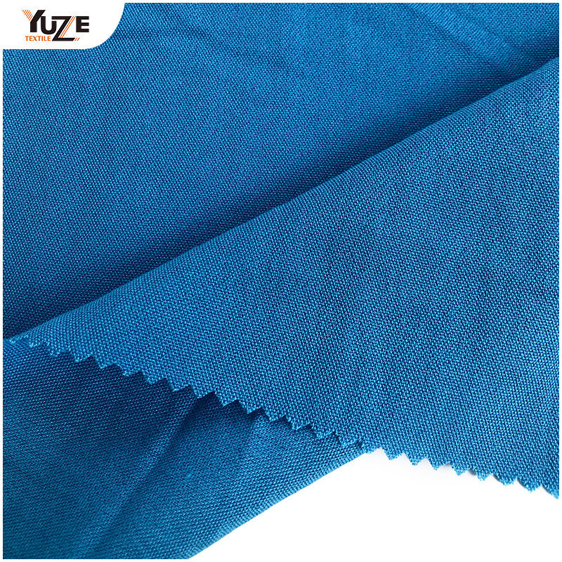 YZW-020082 Linen Look nr Pd