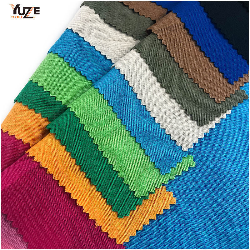 YZW-020082 Linen Look nr Pd