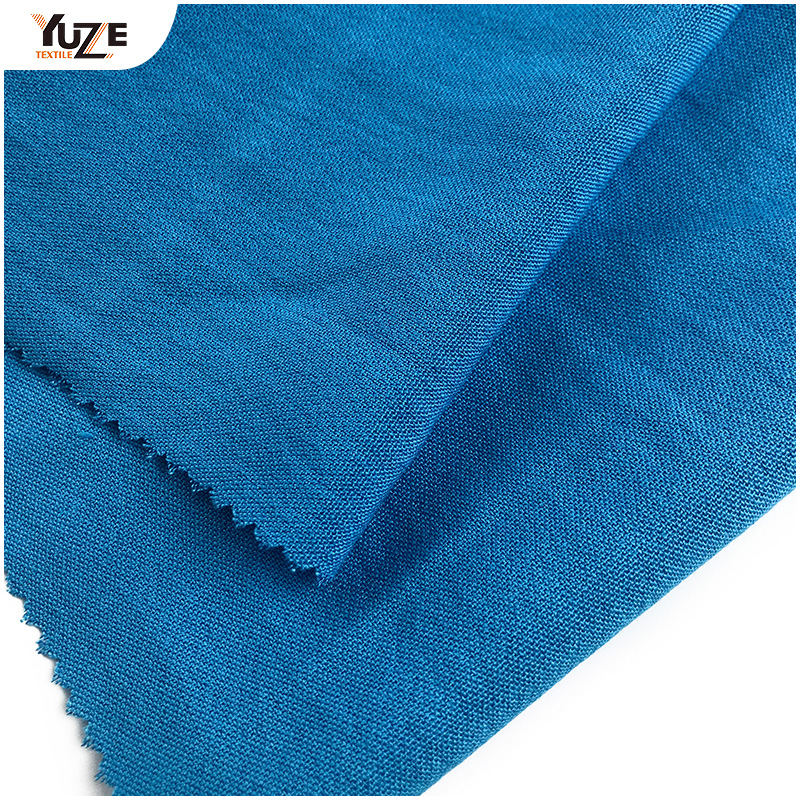 YZW-020082 Linen Look nr Pd