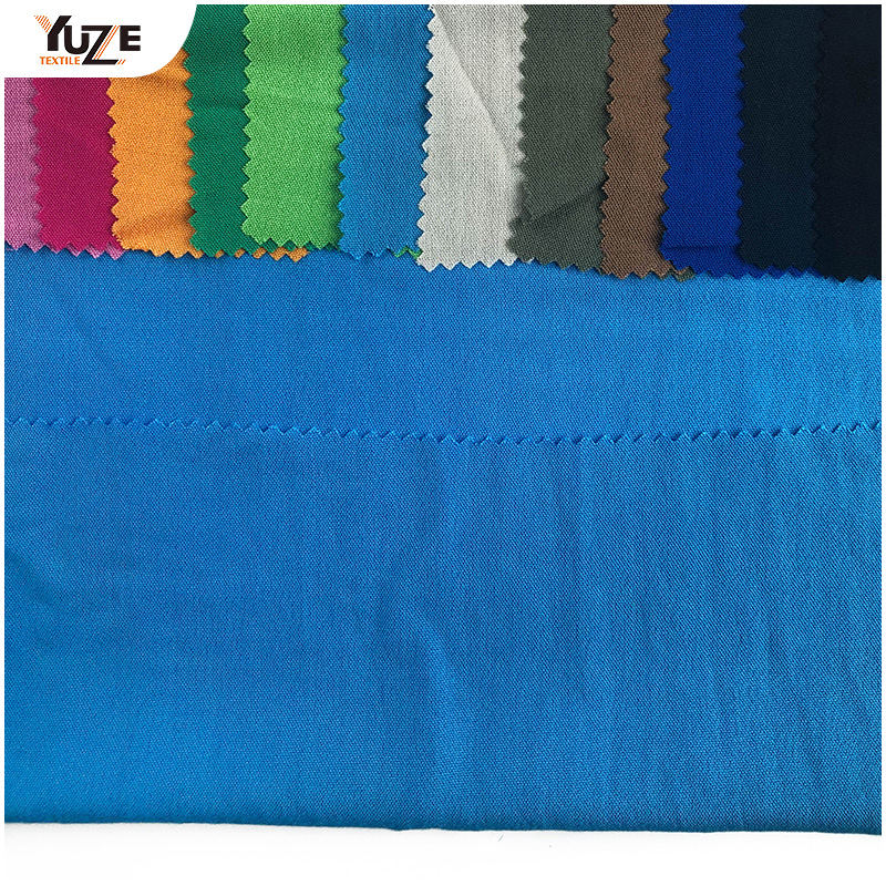 YZW-020082 Linen Look nr Pd