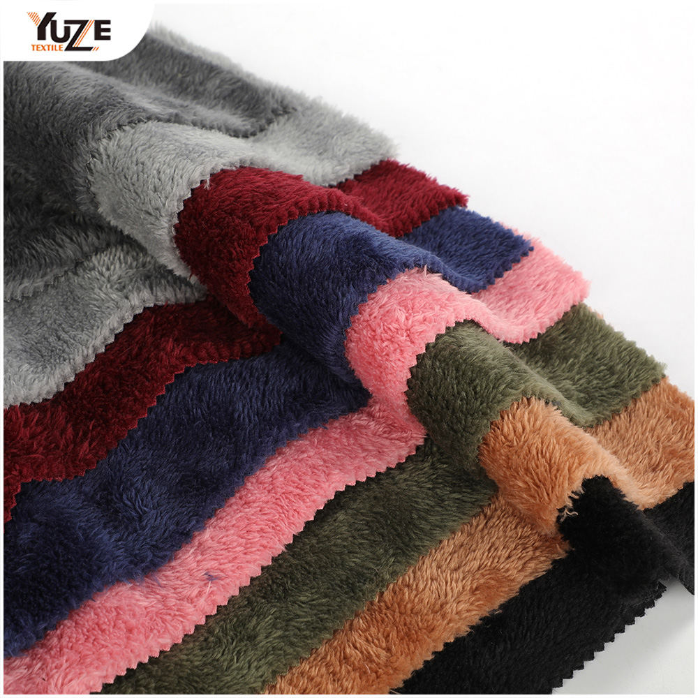 Ang YZK-100035 Sherpa ay nakagapos