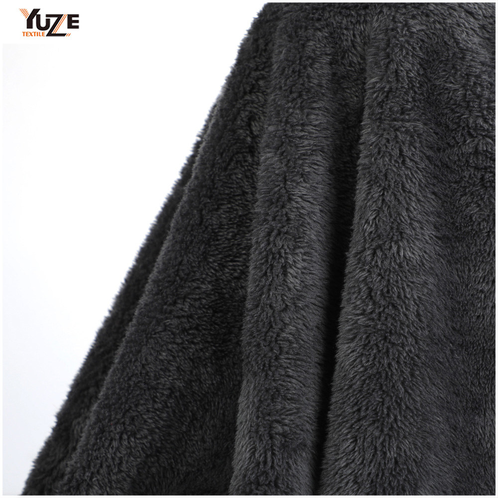 Ang YZK-100035 Sherpa ay nakagapos