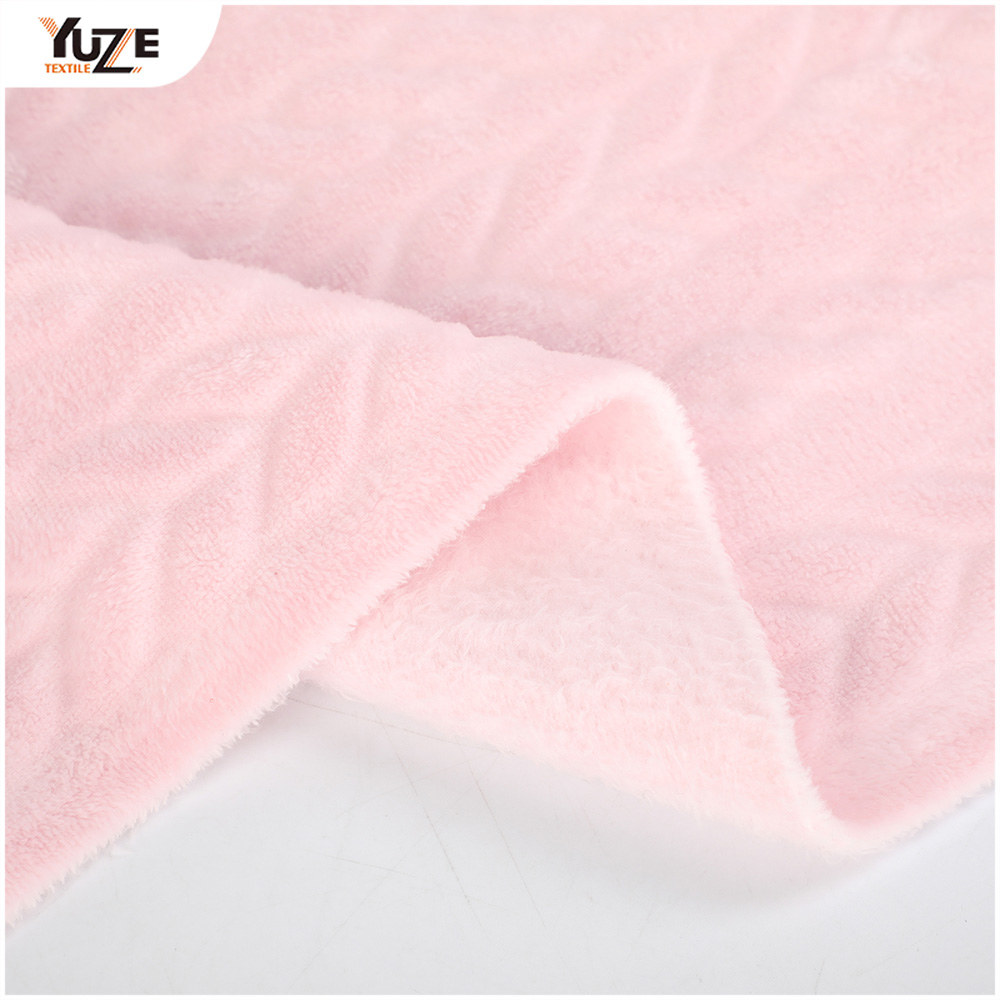 YZK-110310 Fleece Uragiri